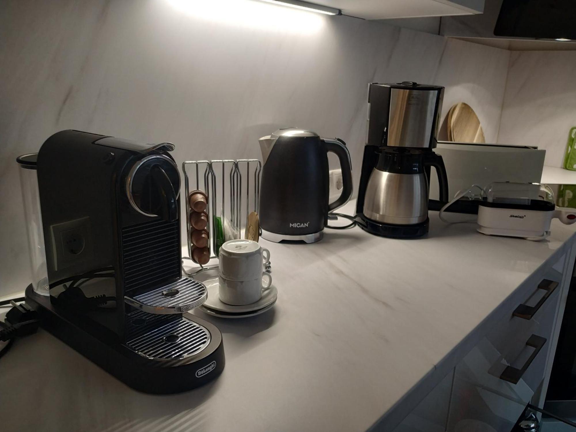 Tauberperle - Exklusives Ferienapartment Lauda-Königshofen Εξωτερικό φωτογραφία