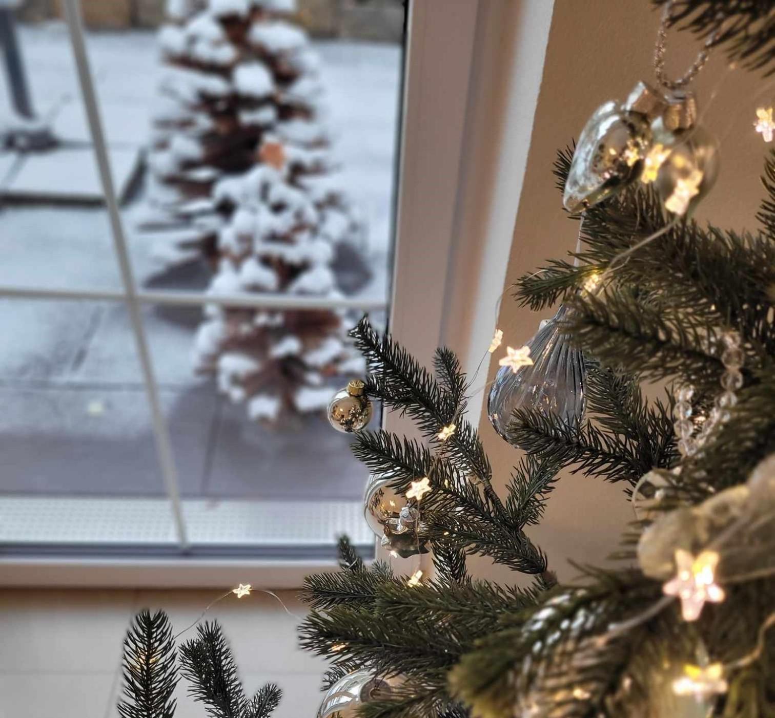 Tauberperle - Exklusives Ferienapartment Lauda-Königshofen Εξωτερικό φωτογραφία